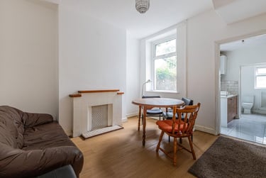 4 bed house, Robert Street, Cathays, Cardiff, CF244PD - Image 4